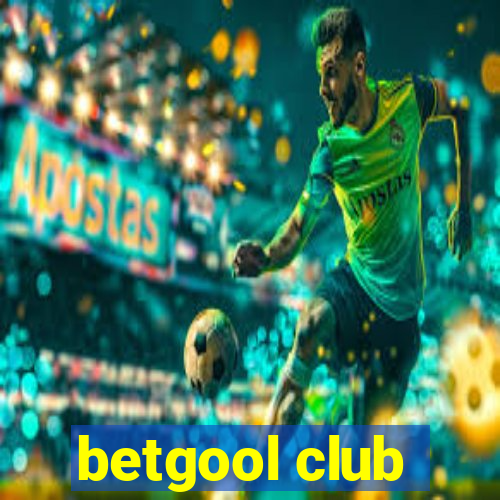 betgool club